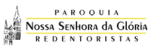 Design sem nome (51)