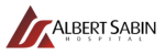 Design sem nome (52)