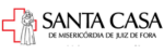 Design sem nome (53)