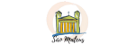 Design sem nome (56)